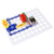 Snap Circuits Jr. 100 Electronics Discovery Kit