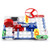 Snap Circuits Jr. 100 Electronics Discovery Kit