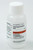 Isopropyl Alcohol, 90%, 30 ml