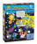 The Magic School Bus The Secrets of Space