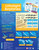 Thames & Kosmos Ultralight Airplanes