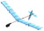 Thames & Kosmos Ultralight Airplanes