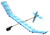 Thames & Kosmos Ultralight Airplanes