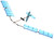 Thames & Kosmos Ultralight Airplanes