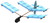 Thames & Kosmos Ultralight Airplanes