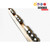 Build a Gauss Rifle Kit