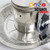 Calorimeter Kit