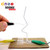Raspberry Pi Projects Kit