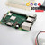 Raspberry Pi Projects Kit