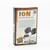 Ion: A Compound Building Game