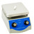 Deluxe Lab Hot Plate with Magnetic Stirrer