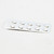 Copper TesTab, Pack of 10