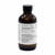 Hydrochloric Acid, 100 ml