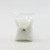 Tumbling Plastic Pellets, 1 lbs.