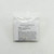 Vibratory Rock Tumbler Refill Grit Pack