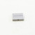 Breadboard, 170 point, solderless, plug in