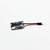 Solar Cell, 1.2 volt, 75 ma
