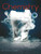Master Books Chemistry (Text Only)