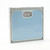 Body Weight Scale, Economy