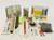 Lab Kit for R.E.A.L. Science Odyssey Astronomy Level 2