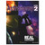 R.E.A.L. Science Odyssey Astronomy 2 Textbook