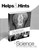 Berean Builders Science in the Industrial Age - Key Only