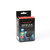 Air Pump, 20-gallon capacity, electric