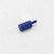 Air Stone, 1"