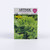 Seeds, leaf lettuce