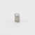 Neodymium Disc Magnets, 0.5", 6 pack