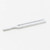 Tuning Fork, B, 480 cps