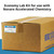Economy Lab Kit for use with Novare Accelerated Chemistry