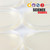 Neutralizing Bacteria Kit