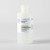 Agarose, 2%,  prepared, 200 mL