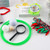 Lab Kit for use with Novare Physical Science