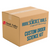 Sauk Valley CC Chemistry 103 Custom Lab Kit
