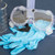 Separatory Funnel Kit