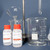 Separatory Funnel Kit