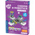 Kids First Coding & Robotics Challenge Pack
