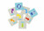 Botley the Coding Robot 2.0 Activity Set