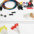 Circuit Building Kit for Raspberry Pi