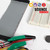 Circuit Building Kit for Raspberry Pi
