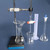 Titration Equipment Kit