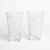 Science of Beer Pint Glass - 2 pack