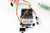 ElecFreaks micro:bit Tinker Kit