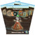 Focus On Elementary Geology Set, 3rd Edition