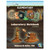 Focus On Elementary Geology Lab Workbook, 3rd Edition