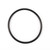 Drive Belt for Lortone 3A Rock Tumbler