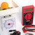 Lab Kit for Focus On Middle School Physics