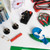 Lab Kit for Focus On Middle School Physics